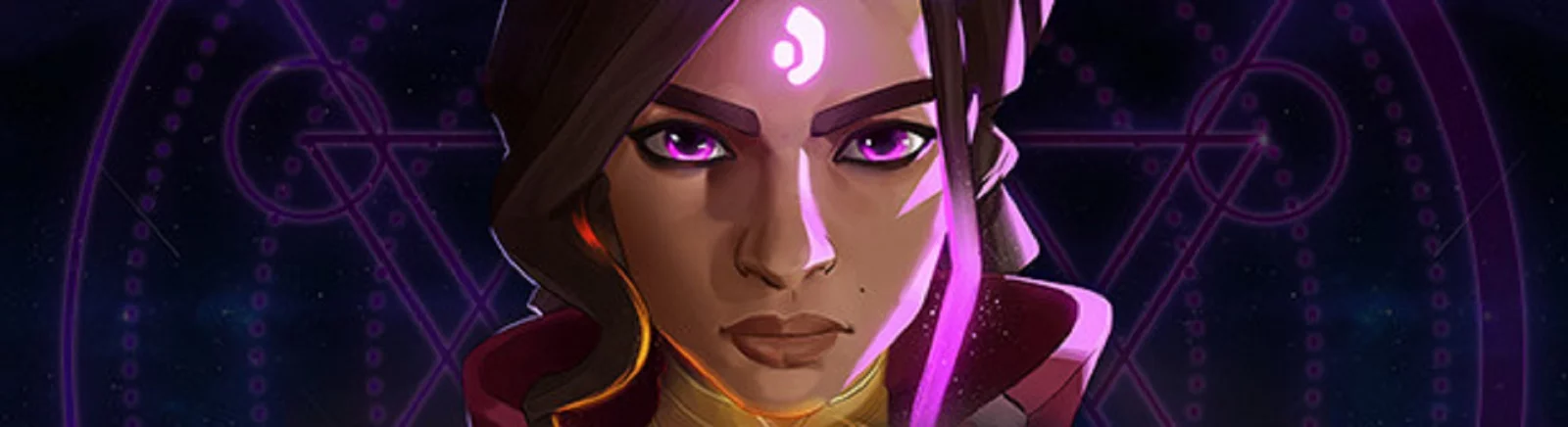 Tabelas para Batora: Lost Haven