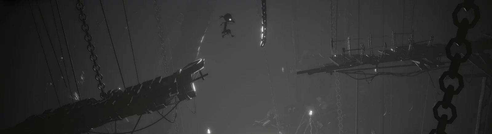 Arquivos para White Shadows - trainers, mods, saves, patches