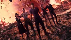 The Witcher 3: Wild Hunt - Complete Edition é semelhante a The Witcher 3: Wild Hunt - Complete Edition