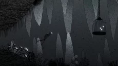 Nuclear Day é semelhante a Nuclear Day