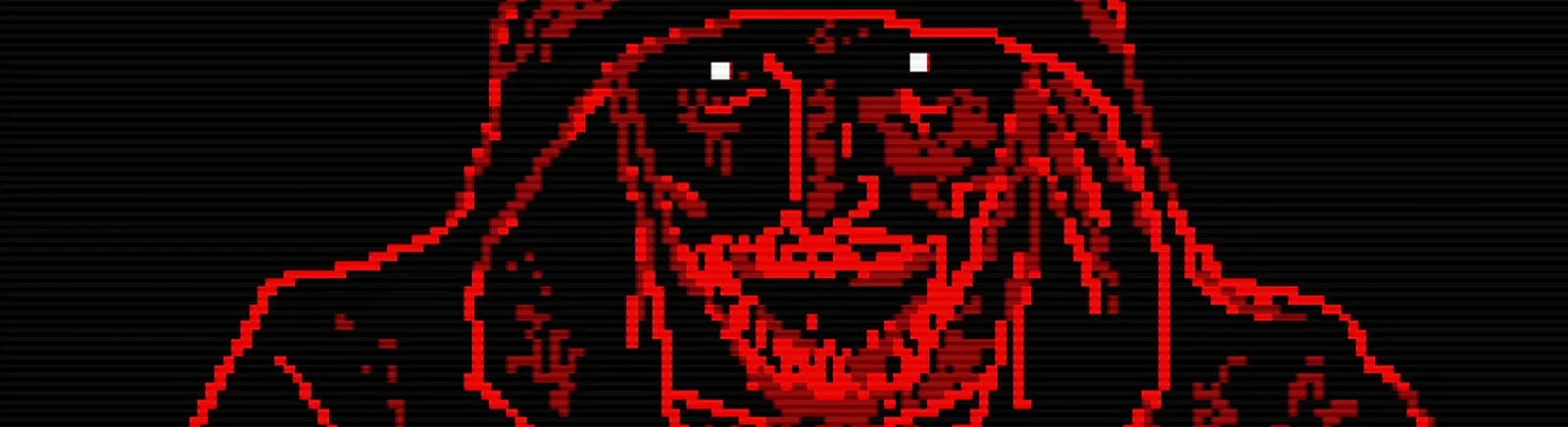 Comprar Faith: The Unholy Trinity barato, descontos de até 90% 🏷️, comparação de preços em diferentes lojas