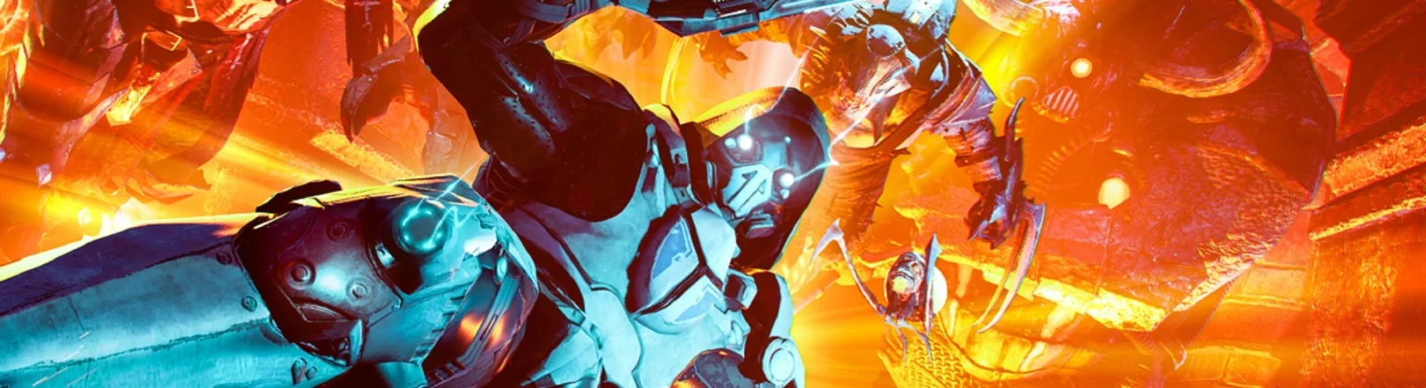 Warstride Challenges — Трейнер (+8) от 30.06.2022 [WeMod] / Treinadores / Trapaças