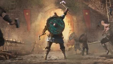 The Witcher 3: Wild Hunt - Complete Edition é semelhante a The Witcher 3: Wild Hunt - Complete Edition