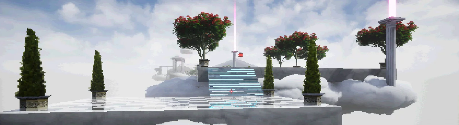 Comprar Terra Atlantis barato, descontos de até 90% 🏷️, comparação de preços em diferentes lojas