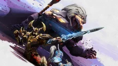 Godfall - complemento para Godfall