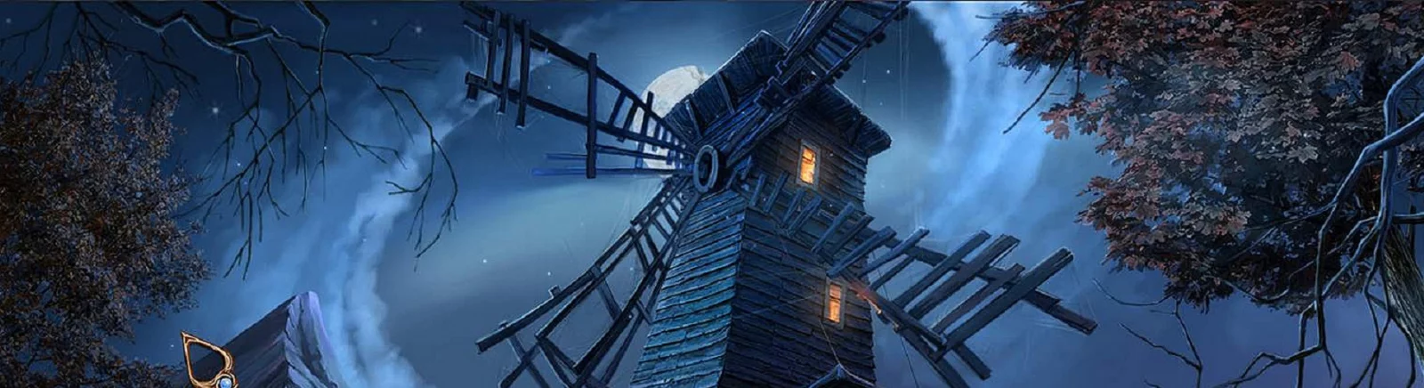 TOP-12 - jogos, semelhantes a The Last Dream: Developer&#039;s Edition
