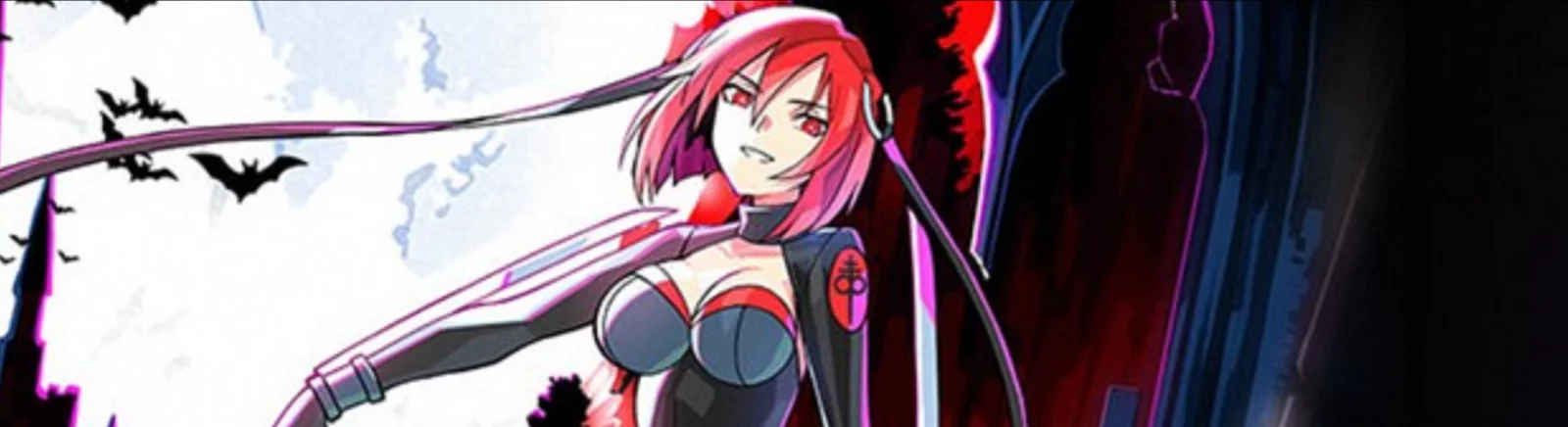 Todas as avaliações e notas BloodRayne Betrayal: Fresh Bites — 0 opiniões