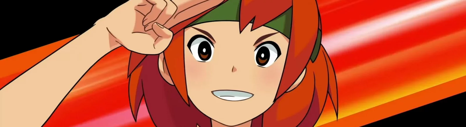 Todas as avaliações e notas Advance Wars 1+2: Re-Boot Camp — 0 opiniões