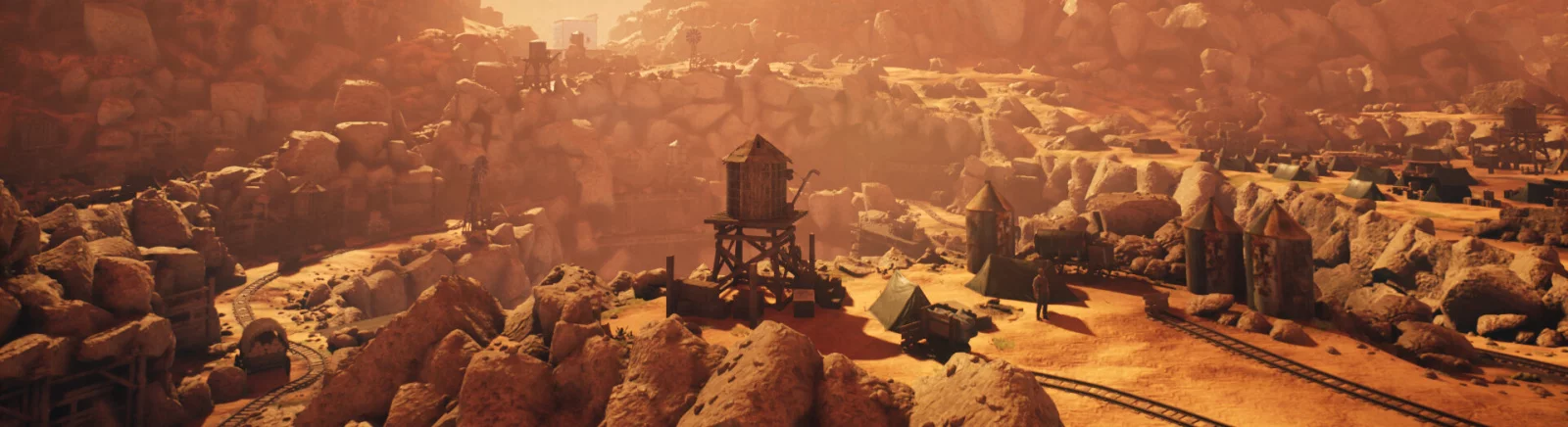 Trapaças para Cowboy Life Simulator