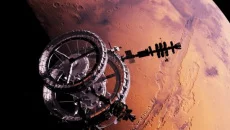 Carrier Command 2 é semelhante a Carrier Command 2