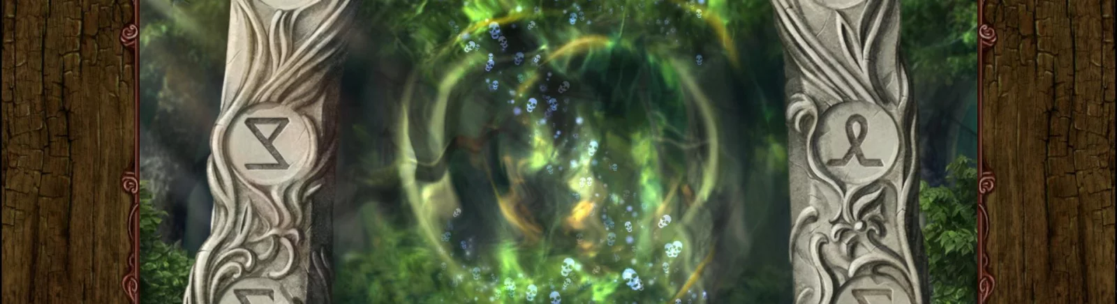 Avaliações negativas sobre Sonya: The Great Adventure — 0 opiniões