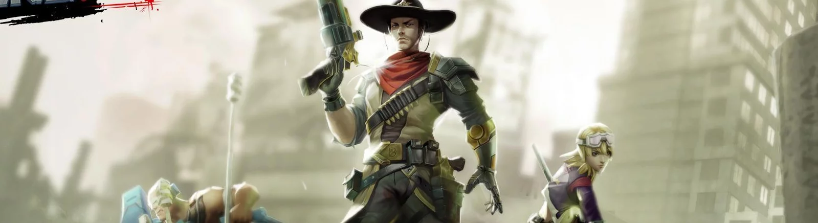 Comprar Zombie Strike barato, descontos de até 90% 🏷️, comparação de preços em diferentes lojas