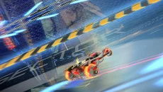 22 Racing Series | RTS-Racing - jogo do gênero Realidade Virtual (VR)