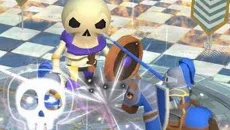 Pacific Rim é semelhante a Pacific Rim