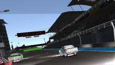 Need for Speed: No Limits é semelhante a Need for Speed: No Limits