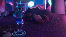 King of Crabs é semelhante a King of Crabs