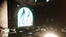 Pacify é semelhante a Pacify