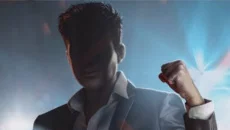 FIFA 21 é semelhante a FIFA 21