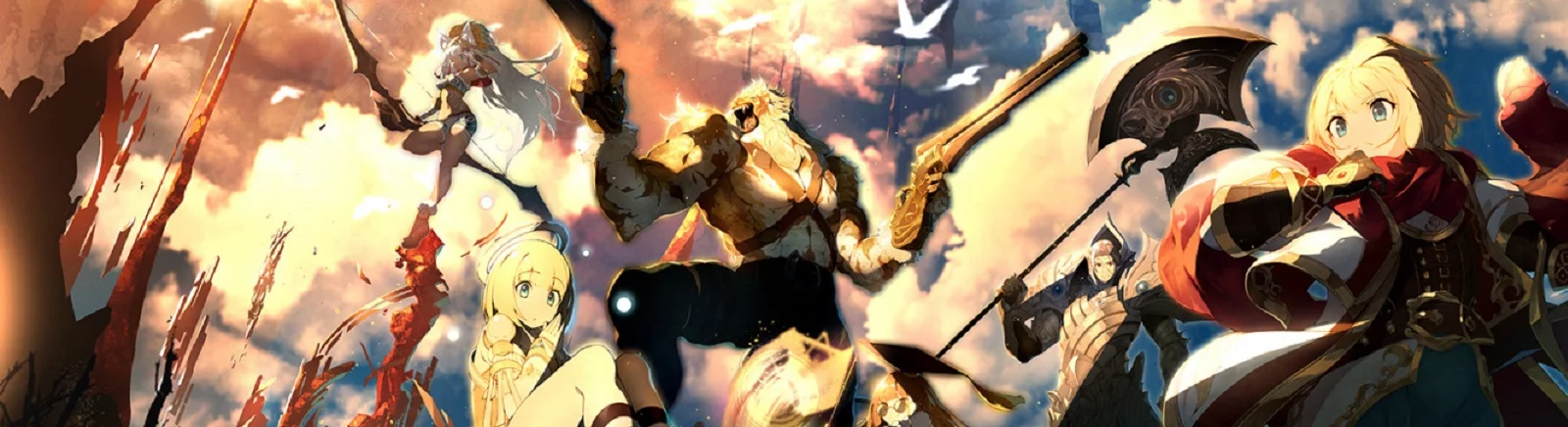 Comprar RPG Maker MZ barato, descontos de até 90% 🏷️, comparação de preços em diferentes lojas