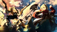 RPG Maker MZ - jogo do gênero Programa de teste