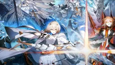 Odin: Valhalla Rising é semelhante a Odin: Valhalla Rising