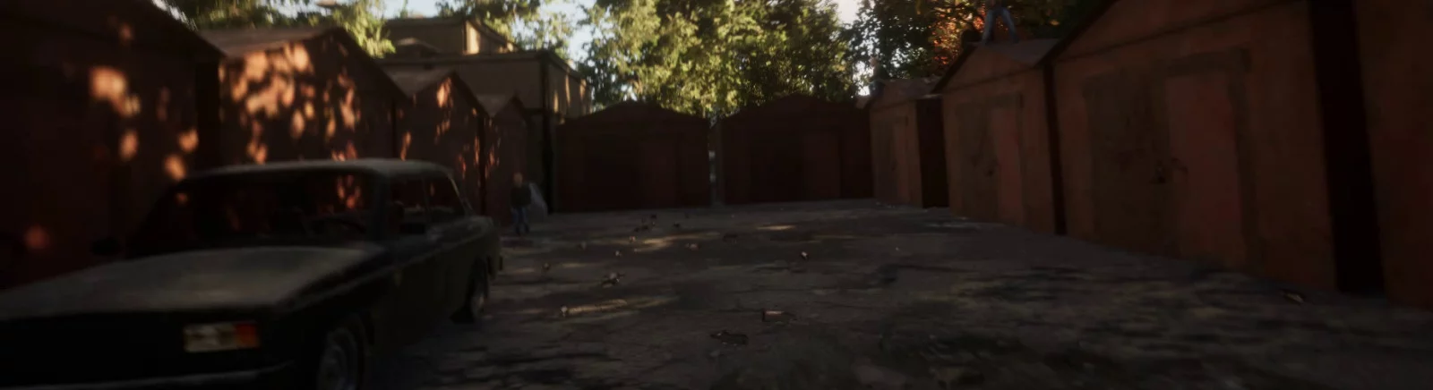 Todas as avaliações e notas Симулятор Прыгания по Гаражам — 0 opiniões