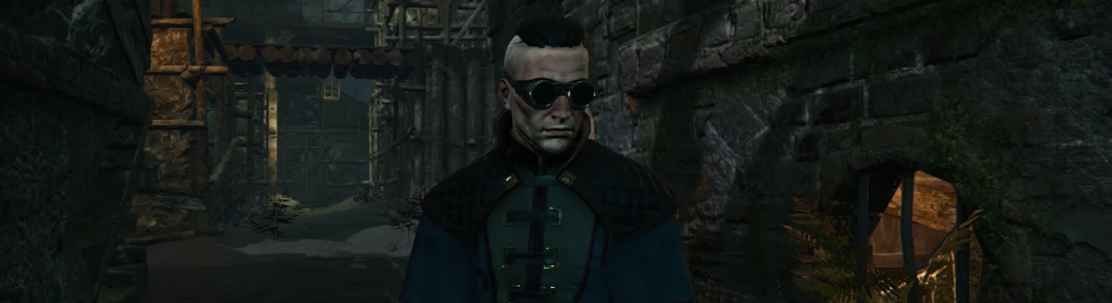 Data de lançamento Beast Hour em diferentes países do mundo