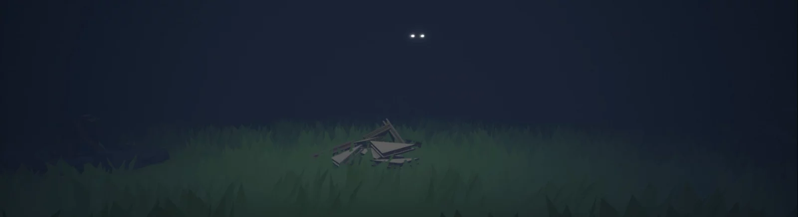 Comprar Suspicious Downpour barato, descontos de até 90% 🏷️, comparação de preços em diferentes lojas