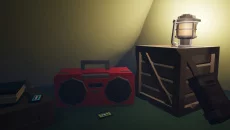 The First Tree é semelhante a The First Tree