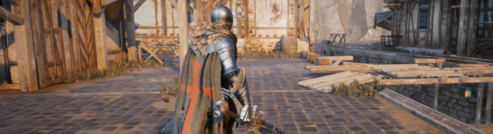 Data de lançamento Death Realm em diferentes países do mundo