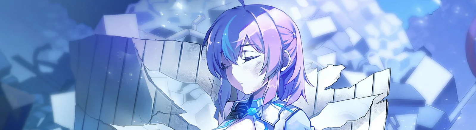 Melhores jogos  para PlayStation 4 , semelhantes a RoboLife-Days with Aino