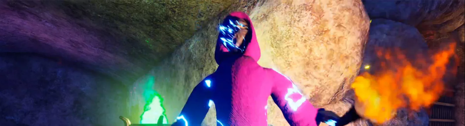 Data de lançamento Zolaris em diferentes países do mundo