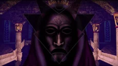 Quake 2 RTX é semelhante a Quake 2 RTX