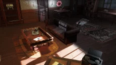 Book Cage: Escape Game - jogo do gênero Ponto & Clique