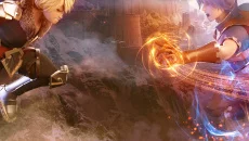 Archwar: Heroes And Demons - jogo do gênero MMO