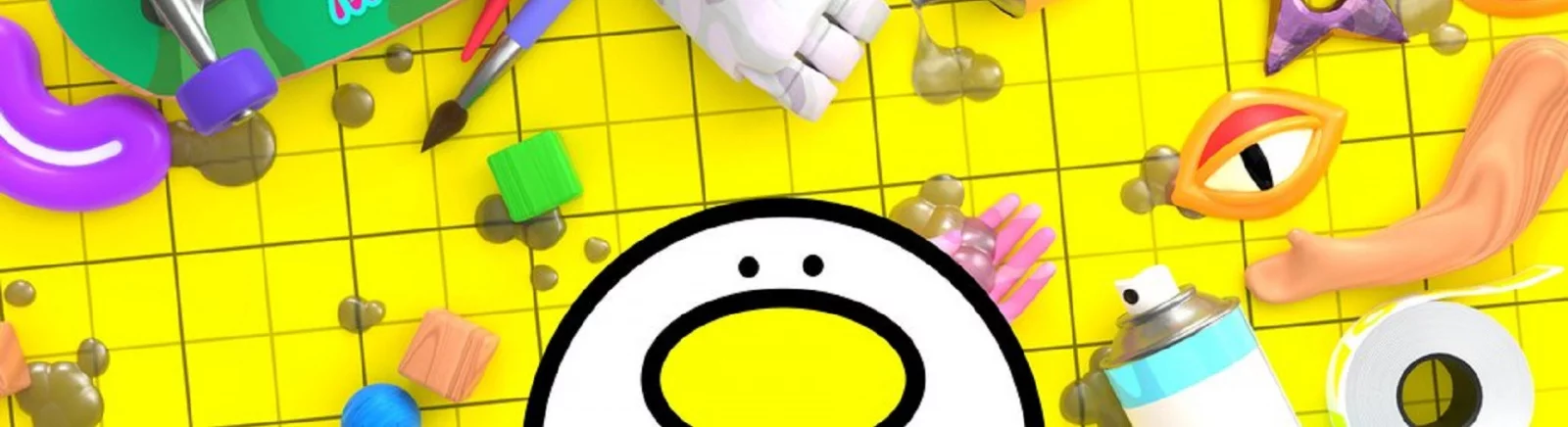 Comprar Mini Maker: Make A Thing barato, descontos de até 90% 🏷️, comparação de preços em diferentes lojas