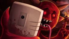 Oxygen Not Included é semelhante a Oxygen Not Included