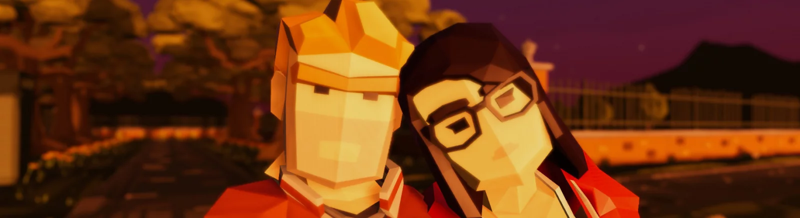 Comprar Last Message barato, descontos de até 90% 🏷️, comparação de preços em diferentes lojas