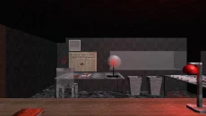 Five Nights at Morgen