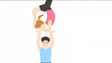 Dumb Ways to Die é semelhante a Dumb Ways to Die