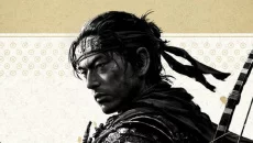 Ghost of Tsushima: Director's Cut - jogo do gênero Idade Média