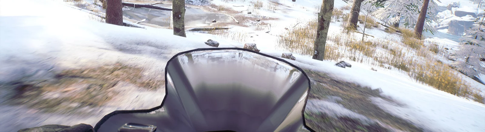 Comprar Til Nord barato, descontos de até 90% 🏷️, comparação de preços em diferentes lojas