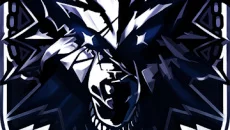 Rogue Hearts - jogo do gênero Turn-based