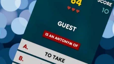 Words Everywhere é semelhante a Words Everywhere