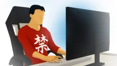 Startup Panic é semelhante a Startup Panic