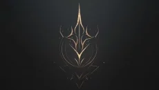 The Relic: First Guardian - jogo do gênero Idade Média