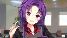 Bloody Chronicles Act 1 - Secret Operation - jogo do gênero Conteúdo adicional