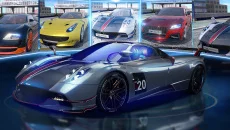 Need for Speed: No Limits é semelhante a Need for Speed: No Limits