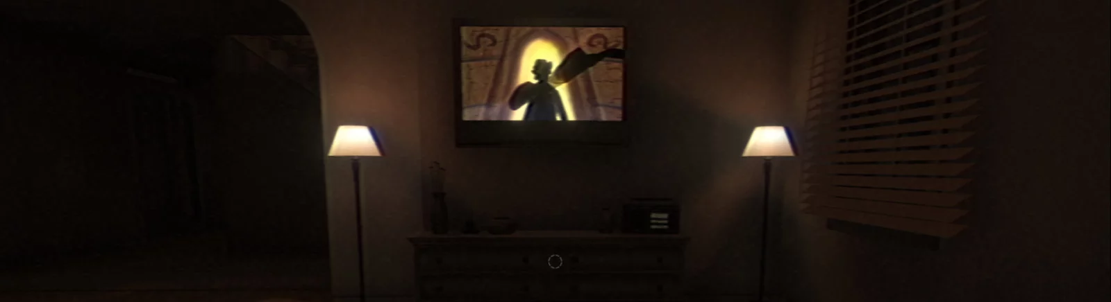 Data de lançamento Fears to Fathom - Home Alone em diferentes países do mundo