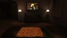 Fears to Fathom - Ironbark Lookout é semelhante a Fears to Fathom - Ironbark Lookout